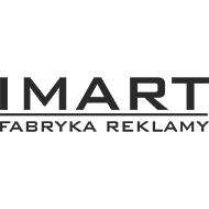Imart Fabryka Reklamy
